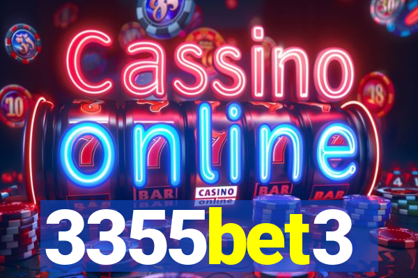 3355bet3