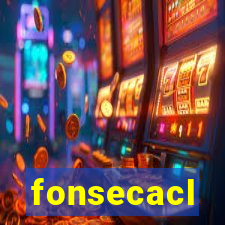 fonsecacl