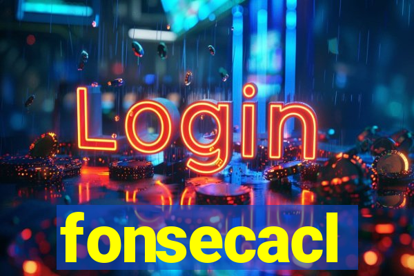 fonsecacl