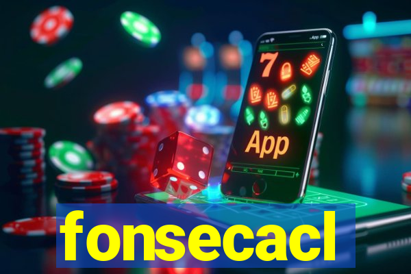 fonsecacl