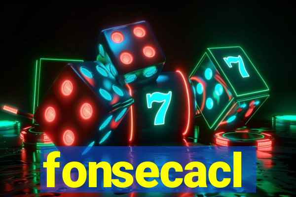 fonsecacl