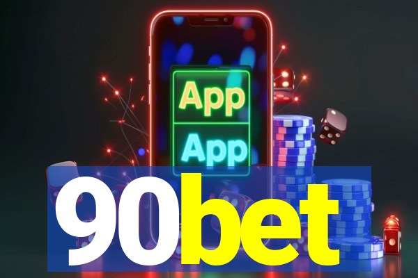 90bet