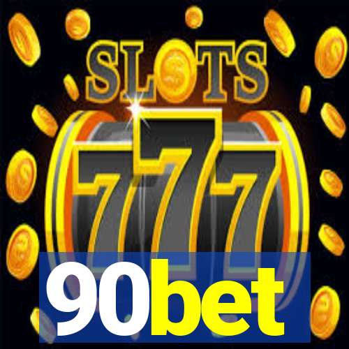90bet