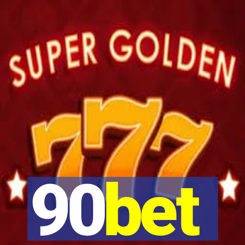 90bet