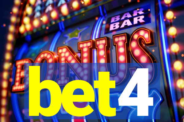 bet4