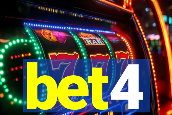 bet4