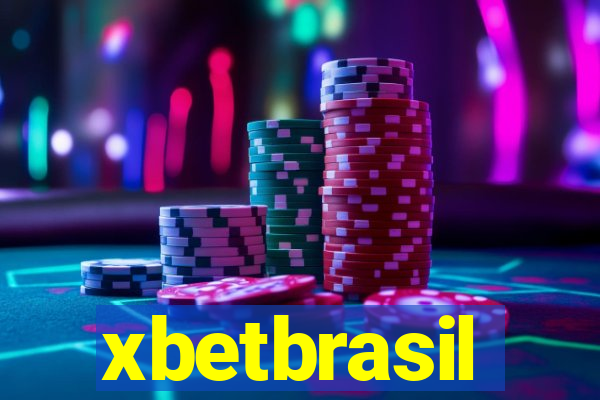 xbetbrasil