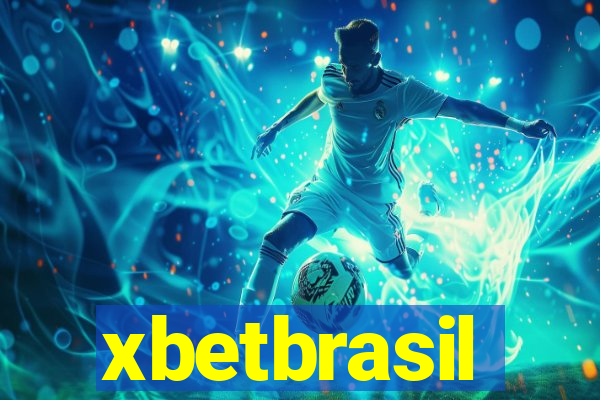 xbetbrasil