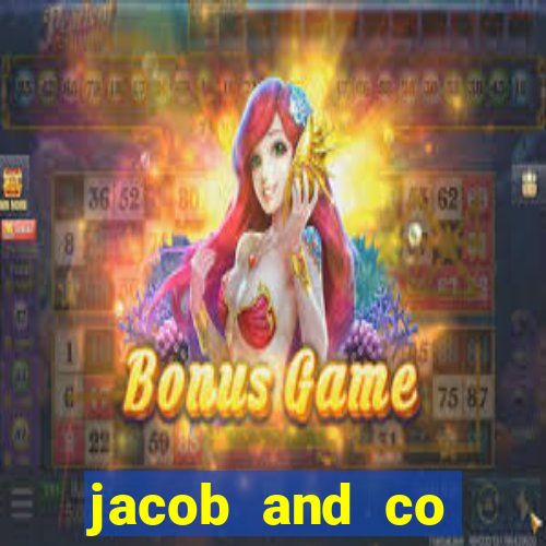 jacob and co casino tourbillon replica