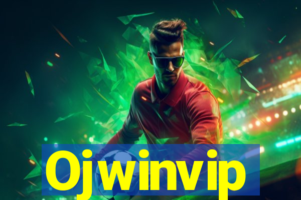 Ojwinvip