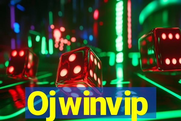 Ojwinvip