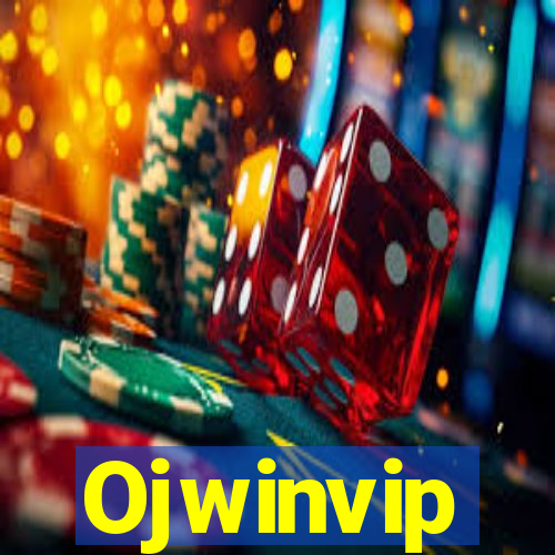 Ojwinvip