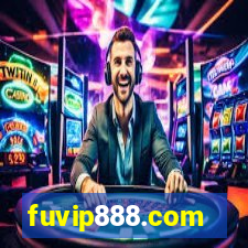 fuvip888.com