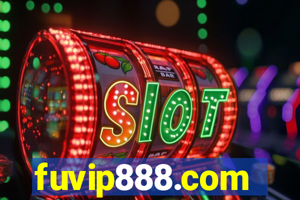 fuvip888.com