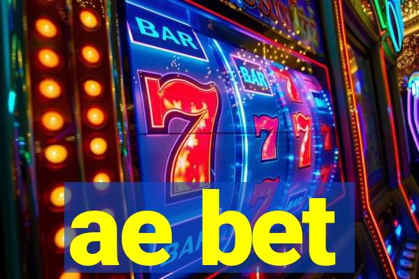 ae bet
