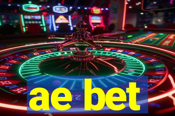 ae bet