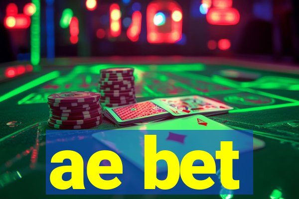 ae bet