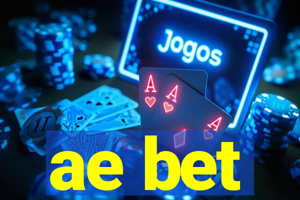 ae bet