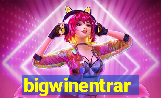 bigwinentrar