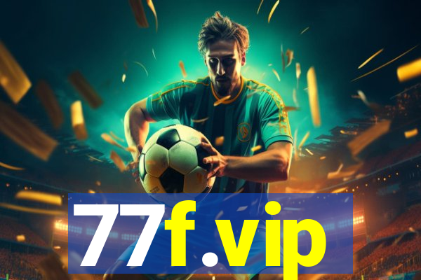77f.vip