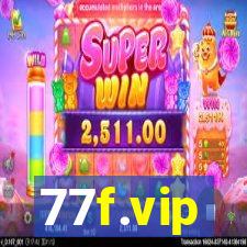 77f.vip