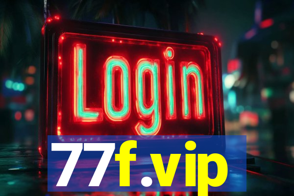 77f.vip
