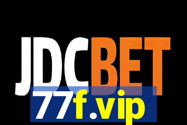 77f.vip