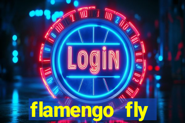 flamengo fly emirates ultimas noticias