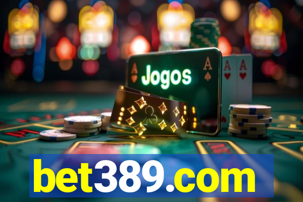 bet389.com