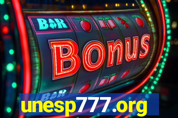 unesp777.org