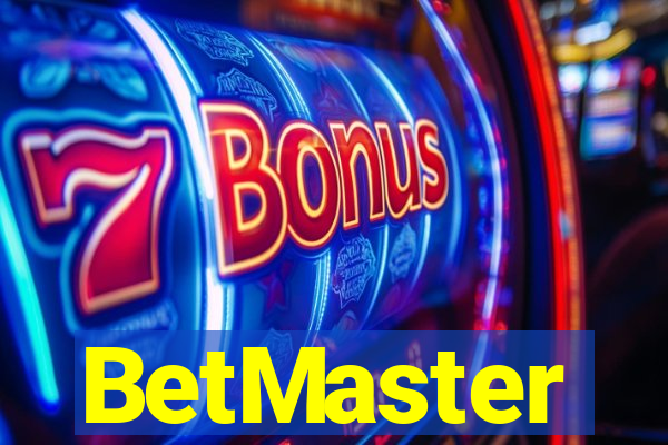 BetMaster