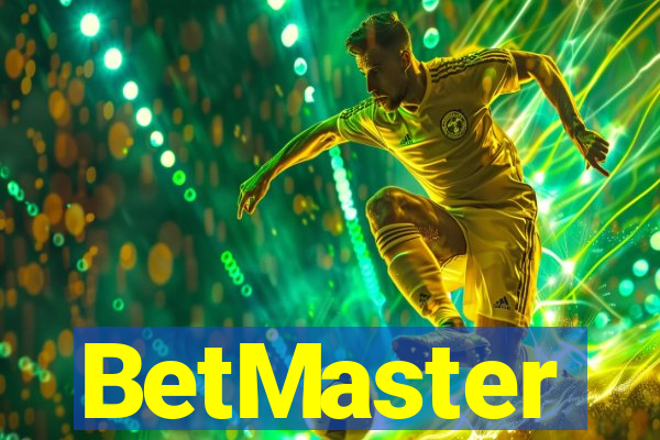BetMaster