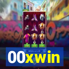 00xwin