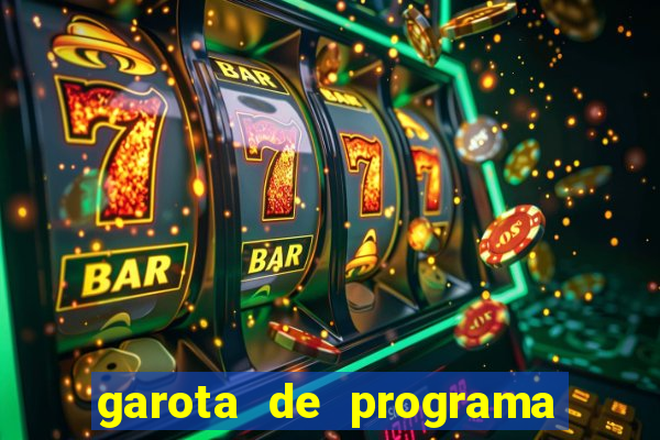 garota de programa em itaberaba bahia