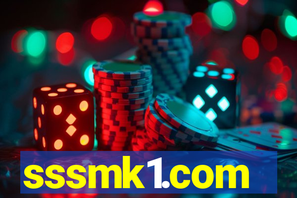 sssmk1.com