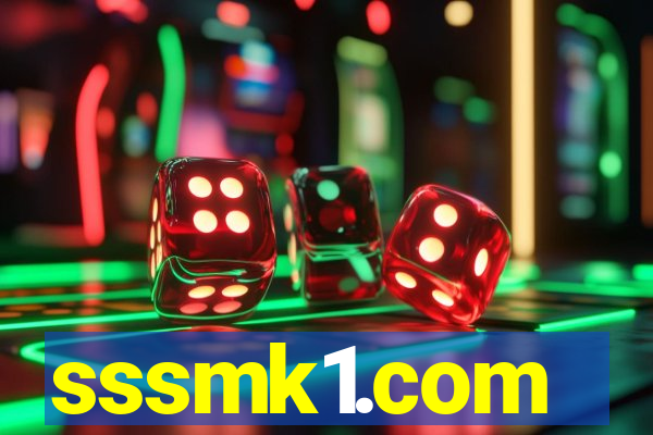 sssmk1.com