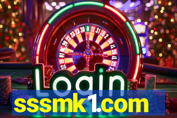 sssmk1.com