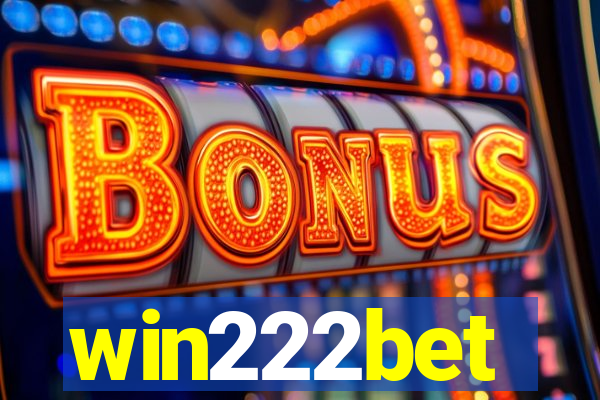 win222bet