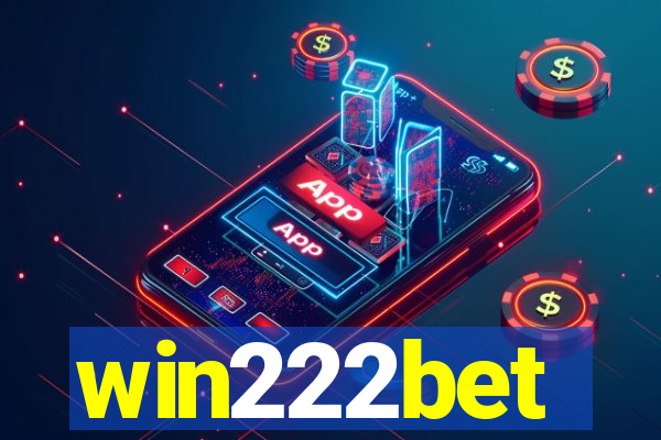 win222bet