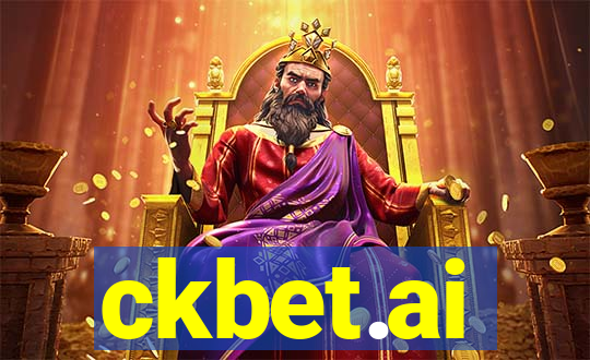 ckbet.ai