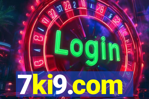 7ki9.com
