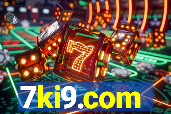 7ki9.com