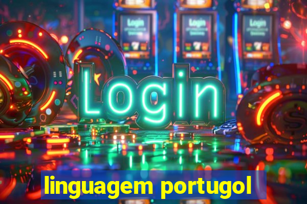 linguagem portugol