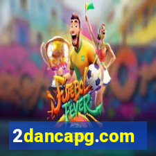 2dancapg.com