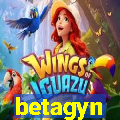 betagyn