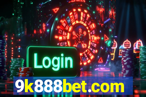9k888bet.com