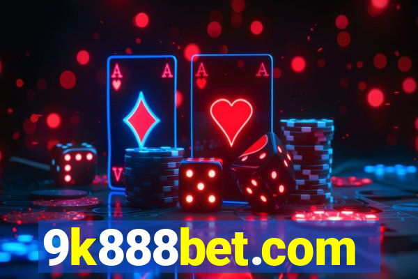 9k888bet.com