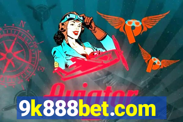 9k888bet.com