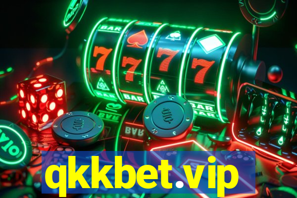 qkkbet.vip