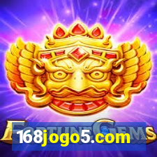 168jogo5.com
